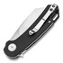 Navaja Böker Magnum Cliff Wharn 01BM0002