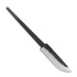 Altti Kankaanpää Blade 85 mm