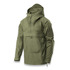 Helikon-Tex - Tracer Anorak Jacket - Olive Green