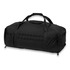 Helikon-Tex - Alien Bag - Black