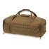 Helikon-Tex - Alien Bag - Coyote