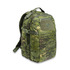 Beretta - Beretta Tactical Multicam® Backpack