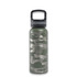 Beretta - Beretta Water Bottle 16oz WOLF GRAY CAMO