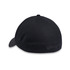 Beretta PMX Cap. Black キャップ