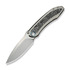We Knife Winsome 접이식 나이프 WE23092