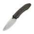 We Knife Winsome 접이식 나이프 WE23092