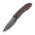 We Knife Winsome 접이식 나이프 WE23092
