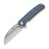 Sencut Awassi foldekniv