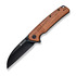 Sencut Awassi foldekniv