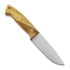 Joker Ranger kniv, Olive Wood