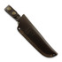 Joker Ranger kniv, Olive Wood