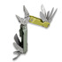 Leatherman Rebar multiverktyg, Mossy Slate