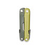Leatherman Rebar multiverktyg, Mossy Slate