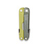 Leatherman Rebar multiverktyg, Mossy Slate