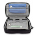 Leatherman Tool Maintenance Kit