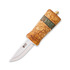 Helle Fjording 50 years Knife of the Year 2025 limited edition knife