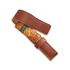 Helle Fjording 50 years Knife of the Year 2025 limited edition knife