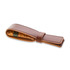 Helle Fjording 50 years Knife of the Year 2025 limited edition knife