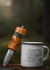 Helle Fjording 50 years Knife of the Year 2025 limited edition knife