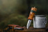Helle Fjording 50 years Knife of the Year 2025 limited edition knife