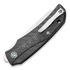 MKM Knives ICE - MagnaCut - CF 折叠刀 MKIC-CF