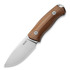 MKM Knives - Small LOV - M390 - Santos Wood