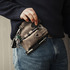 MKM Knives Belt Organizer Sheath, 灰色 MKBOLS-1
