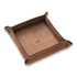 MKM Knives - EDC Valet Tray, natural