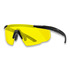 Wiley X - Classic Saber™ Advanced, Yellow