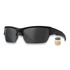 Wiley X - Valor, Smoke Grey/Clear/Light Rust