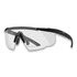 Wiley X - Classic Saber™ Advanced, Clear