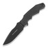 Pohl Force Alpha Four Survival foldekniv