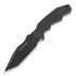 Briceag Pohl Force Alpha Five Survival