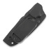 Pohl Force Alpha Kydex Sheath