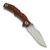 มีดพับ Pohl Force Bravissimo Cocobolo