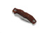 มีดพับ Pohl Force Bravissimo Cocobolo