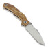 Pohl Force Bravissimo Olive foldekniv