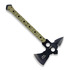 Tomahawk Fox Knives ATC Comanche FX-ATC01