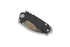 Briceag Medford Micro Praetorian G/T, tiger striped