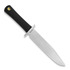 Cold Steel Trail Master San Mai túlélőkés CS-16JSM