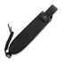 Cold Steel Trail Master San Mai túlélőkés CS-16JSM