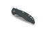 Hinderer XM-18 3,5" Spear Point foldekniv, dark green