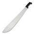 Condor Outback Machete