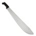 Mačete Condor Outback Machete