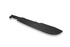 Machete Condor Outback Machete