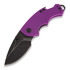Kershaw - Shuffle, 紫色