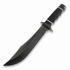 SOG - Creed, black