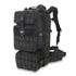 Seljakott Maxpedition Gyrfalcon Backpack PT1054