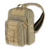 Maxpedition - Duality Backpack, חום