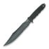 SOG Tigershark 2.0 kniv SOG99156